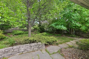 Swarthmore Ct-1705-056.jpg