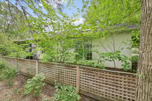 Swarthmore Ct-1705-057.jpg