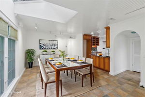 Front-room - Dining Room 20 vs watermark