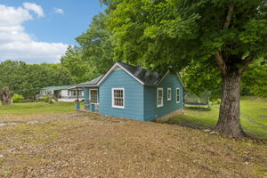  Photo 0