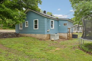  Photo 31