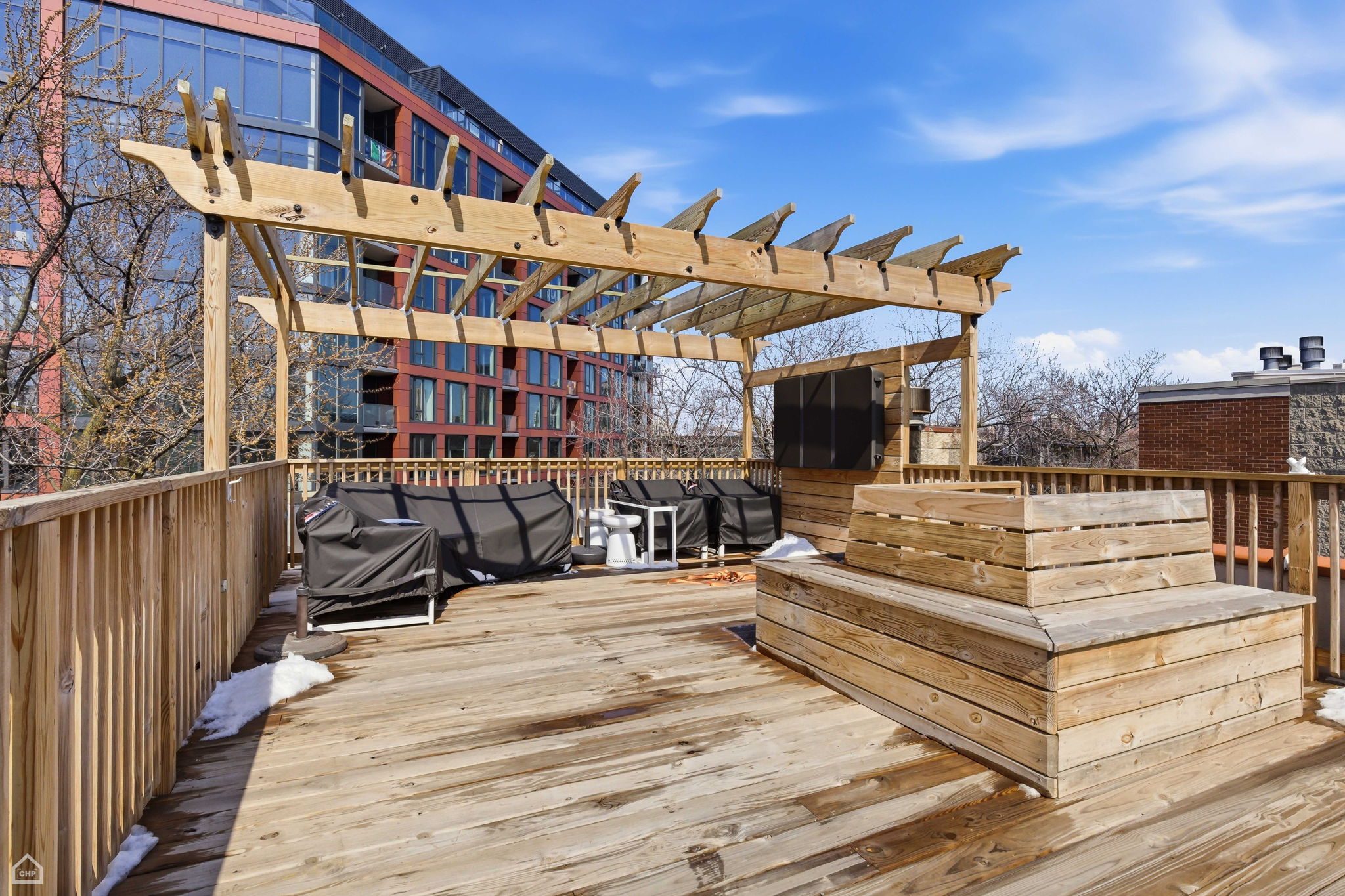 923 W Altgeld St 4 - Jason Stratton_003