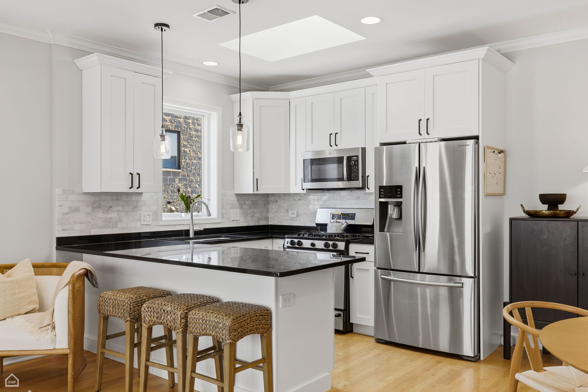 923 W Altgeld St 4 - Jason Stratton_009