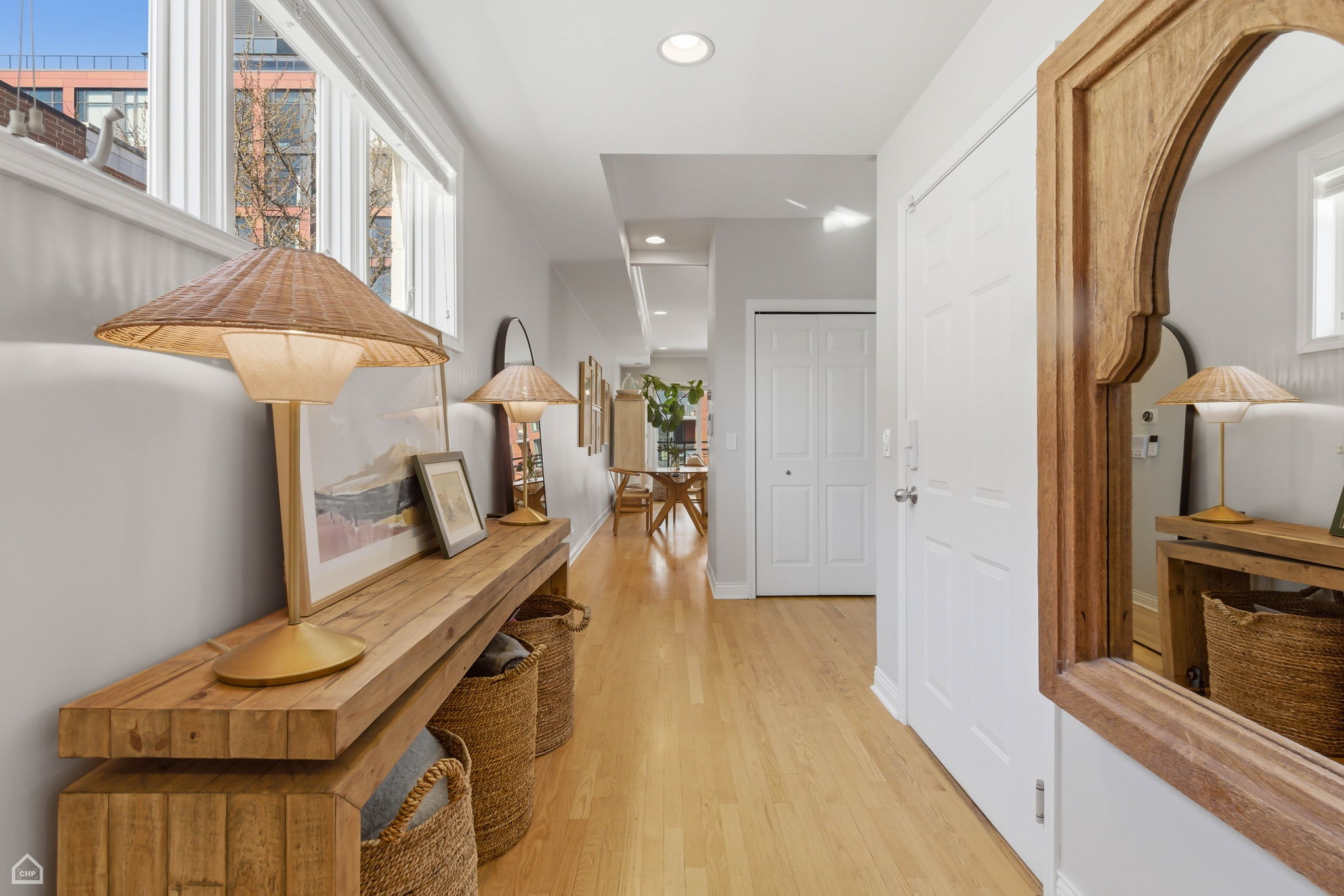 923 W Altgeld St 4 - Jason Stratton_014