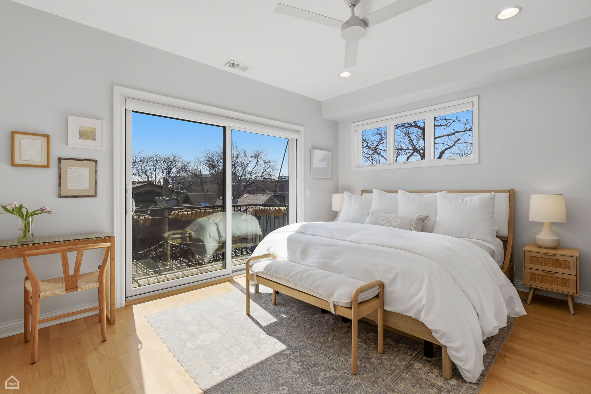 923 W Altgeld St 4 - Jason Stratton_019