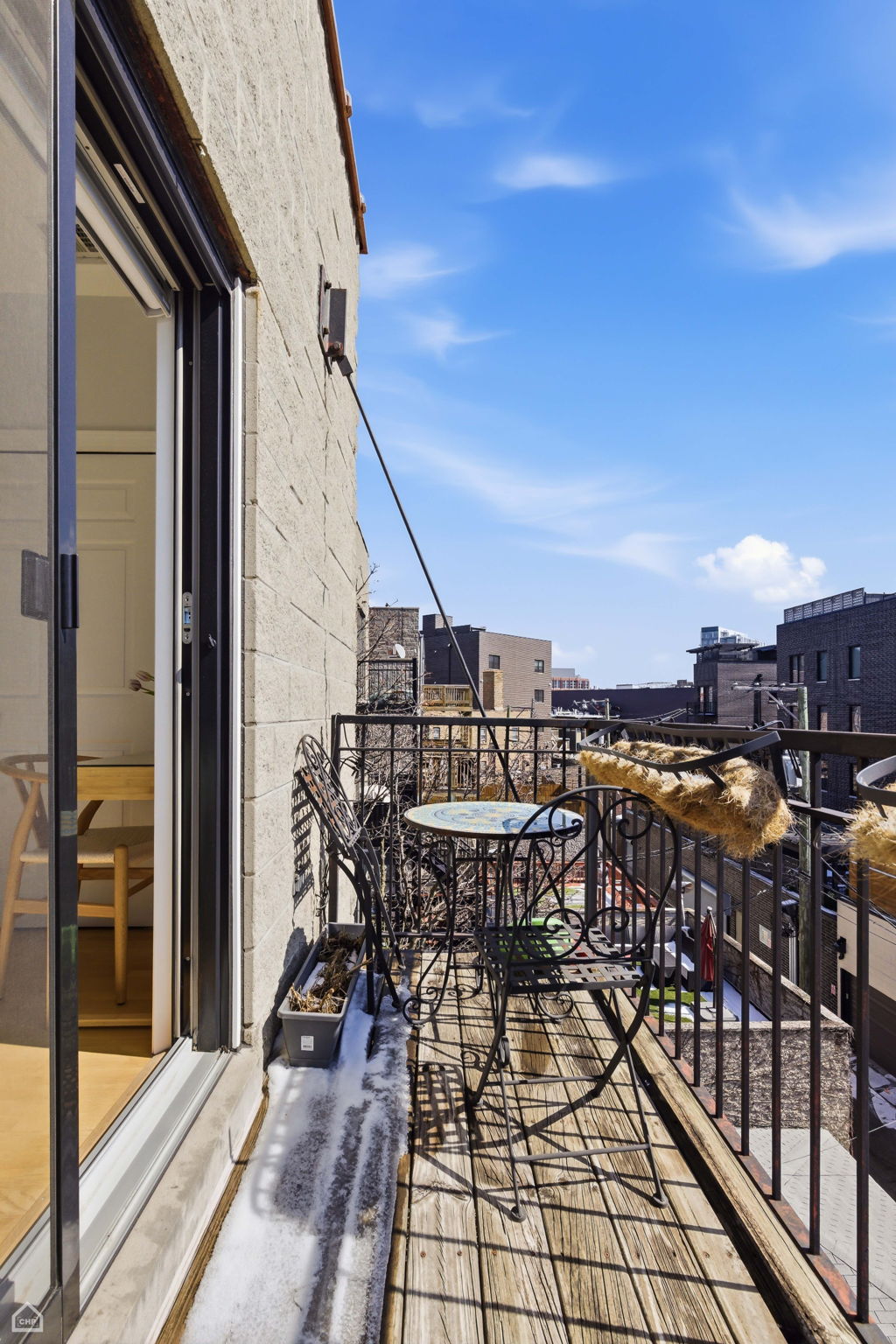 923 W Altgeld St 4 - Jason Stratton_023