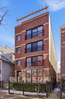 923 W Altgeld St 4 - Jason Stratton_002