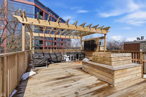 923 W Altgeld St 4 - Jason Stratton_003