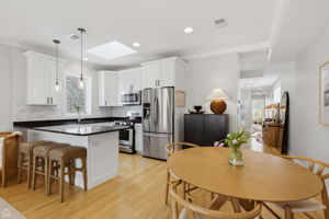 923 W Altgeld St 4 - Jason Stratton_012