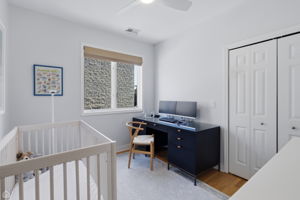 923 W Altgeld St 4 - Jason Stratton_015