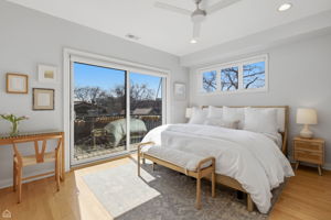 923 W Altgeld St 4 - Jason Stratton_019