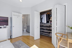 923 W Altgeld St 4 - Jason Stratton_020