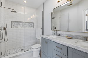 923 W Altgeld St 4 - Jason Stratton_021