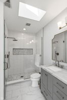 923 W Altgeld St 4 - Jason Stratton_022