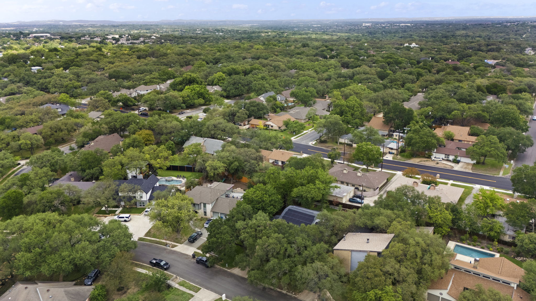 DJI_20260423114557_0225_D