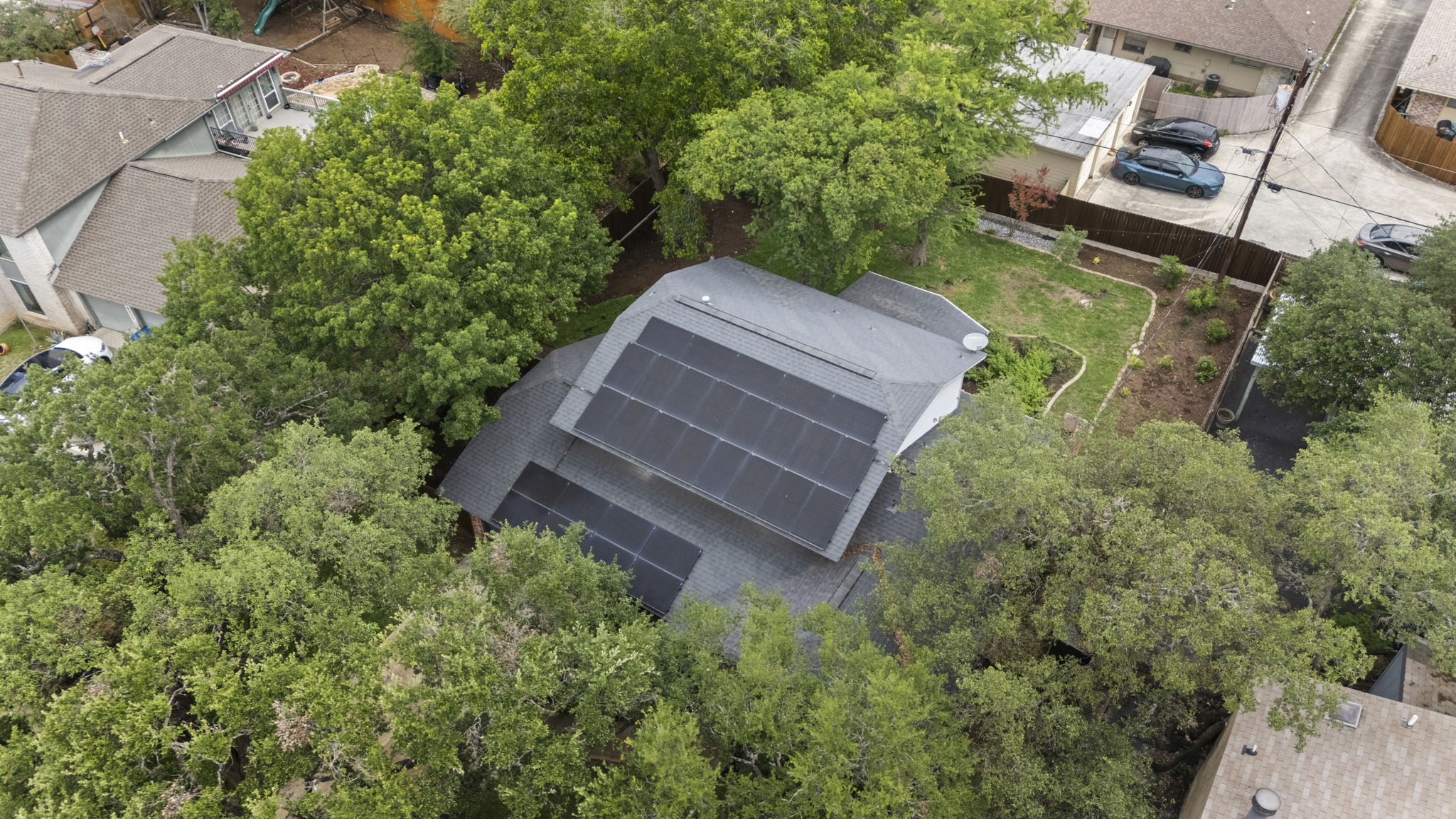 DJI_20260423114639_0230_D