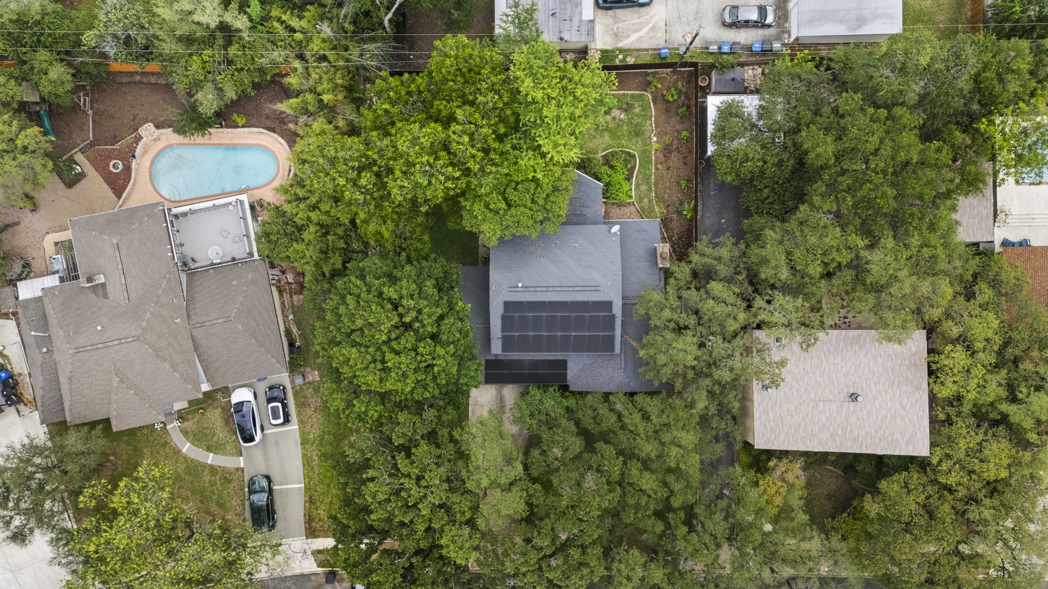 DJI_20260423114438_0219_D