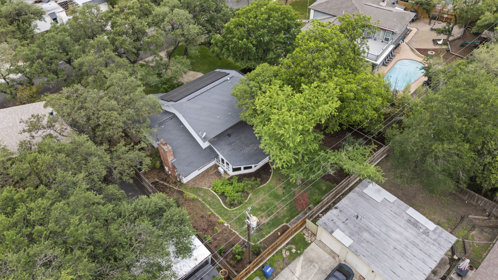 DJI_20260423114718_0235_D