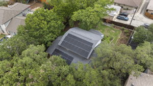 DJI_20260423114639_0230_D
