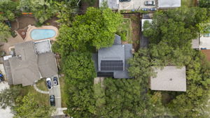 DJI_20260423114438_0219_D