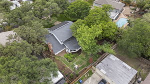 DJI_20260423114718_0235_D