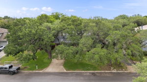 DJI_20260423114843_0245_D