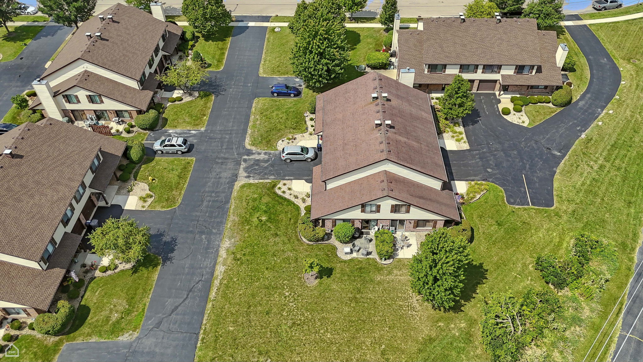 9231 Catherine - Drone_003