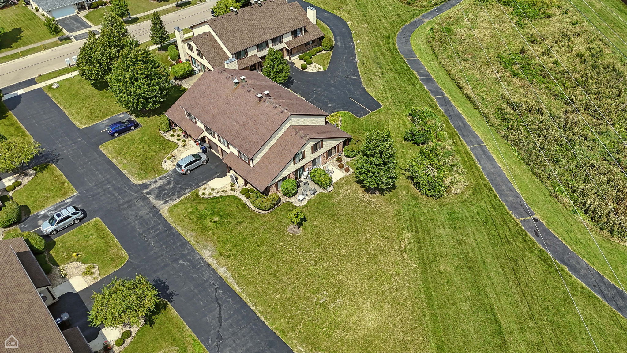 9231 Catherine - Drone_004