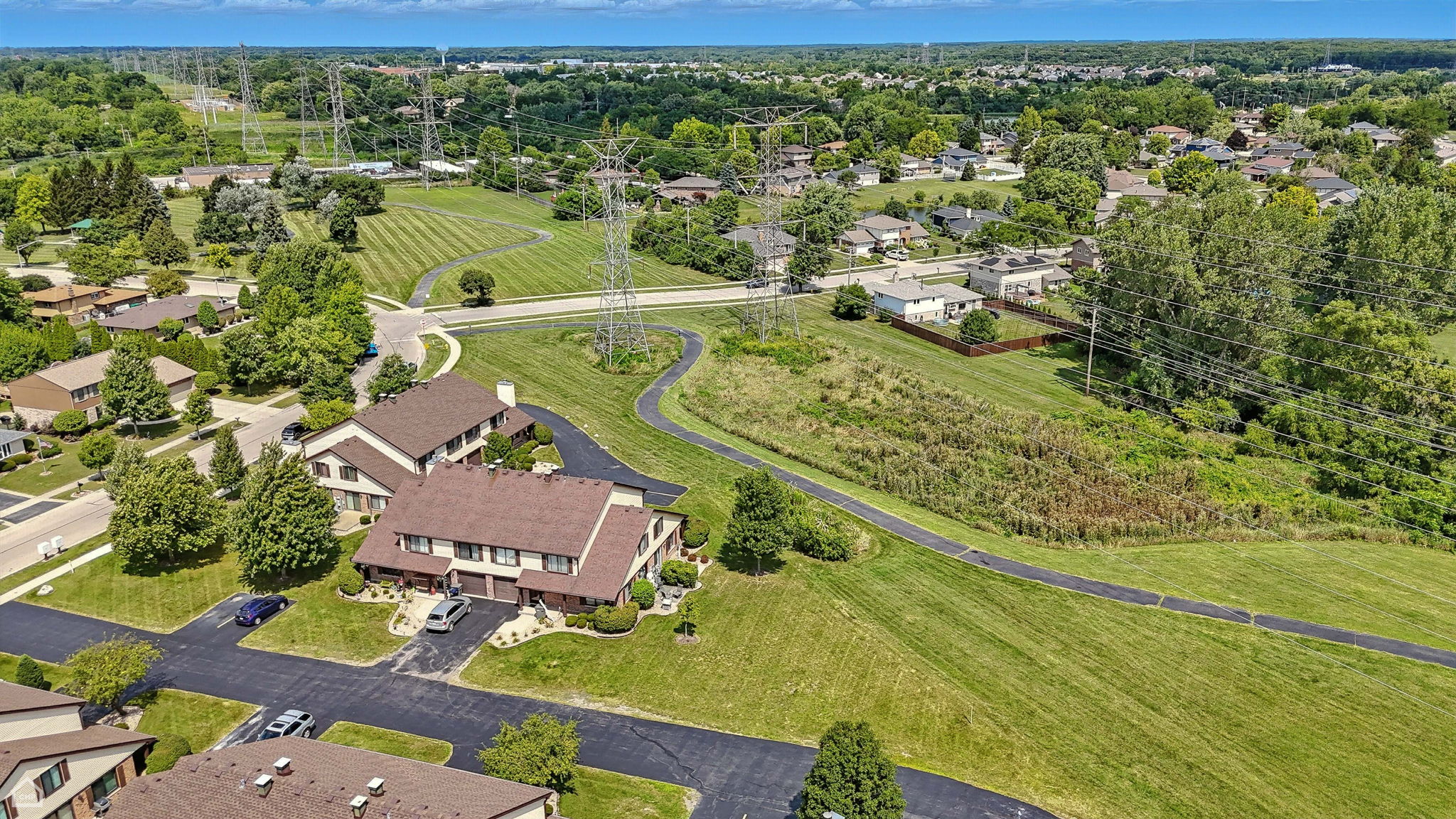 9231 Catherine - Drone_006