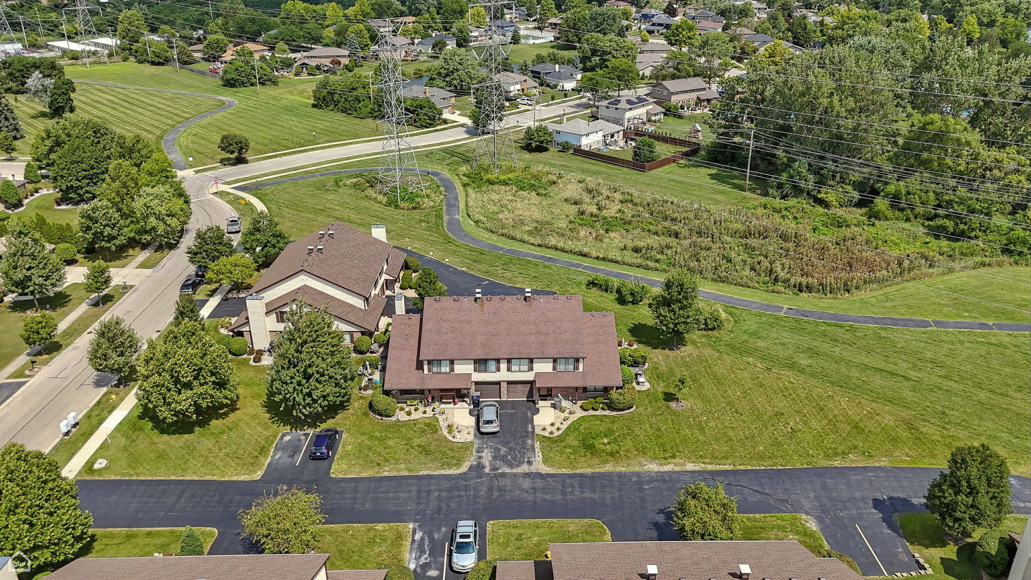 9231 Catherine - Drone_007