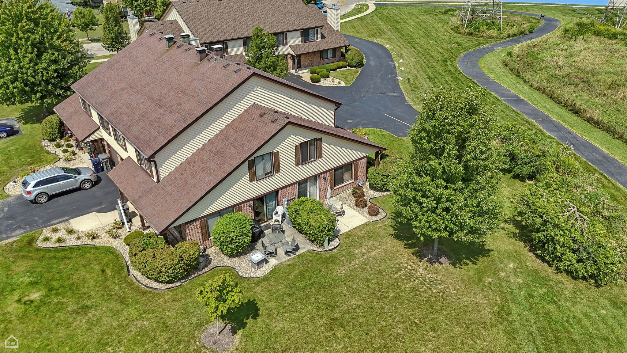 9231 Catherine - Drone_008