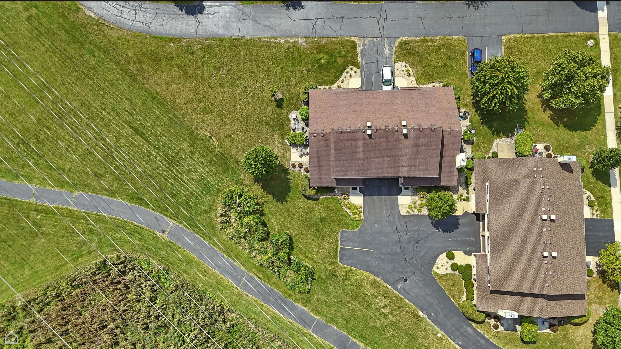 9231 Catherine - Drone_011