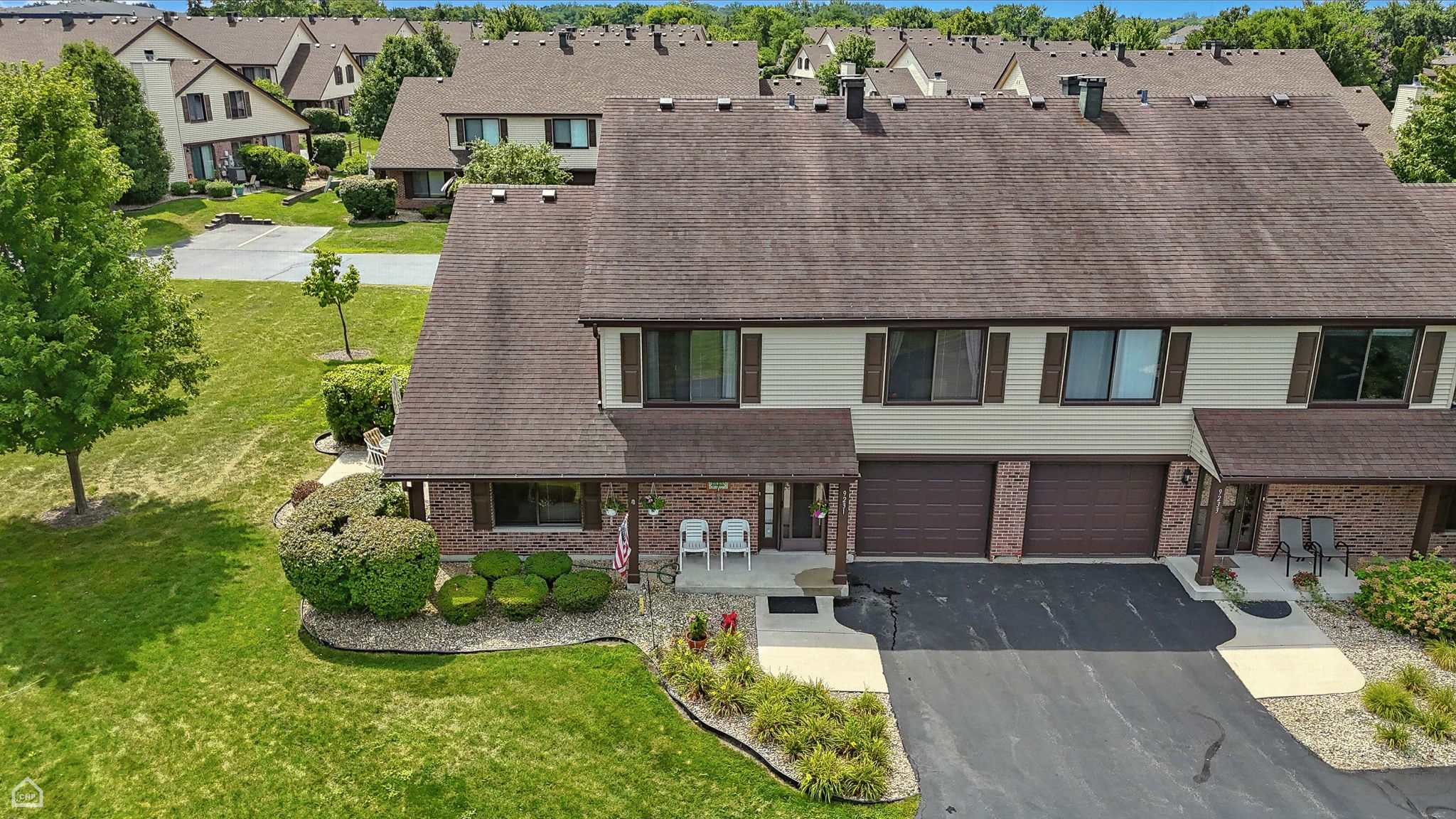 9231 Catherine - Drone_014