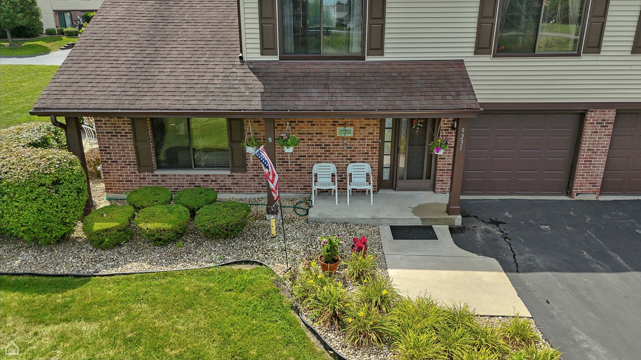 9231 Catherine - Drone_015