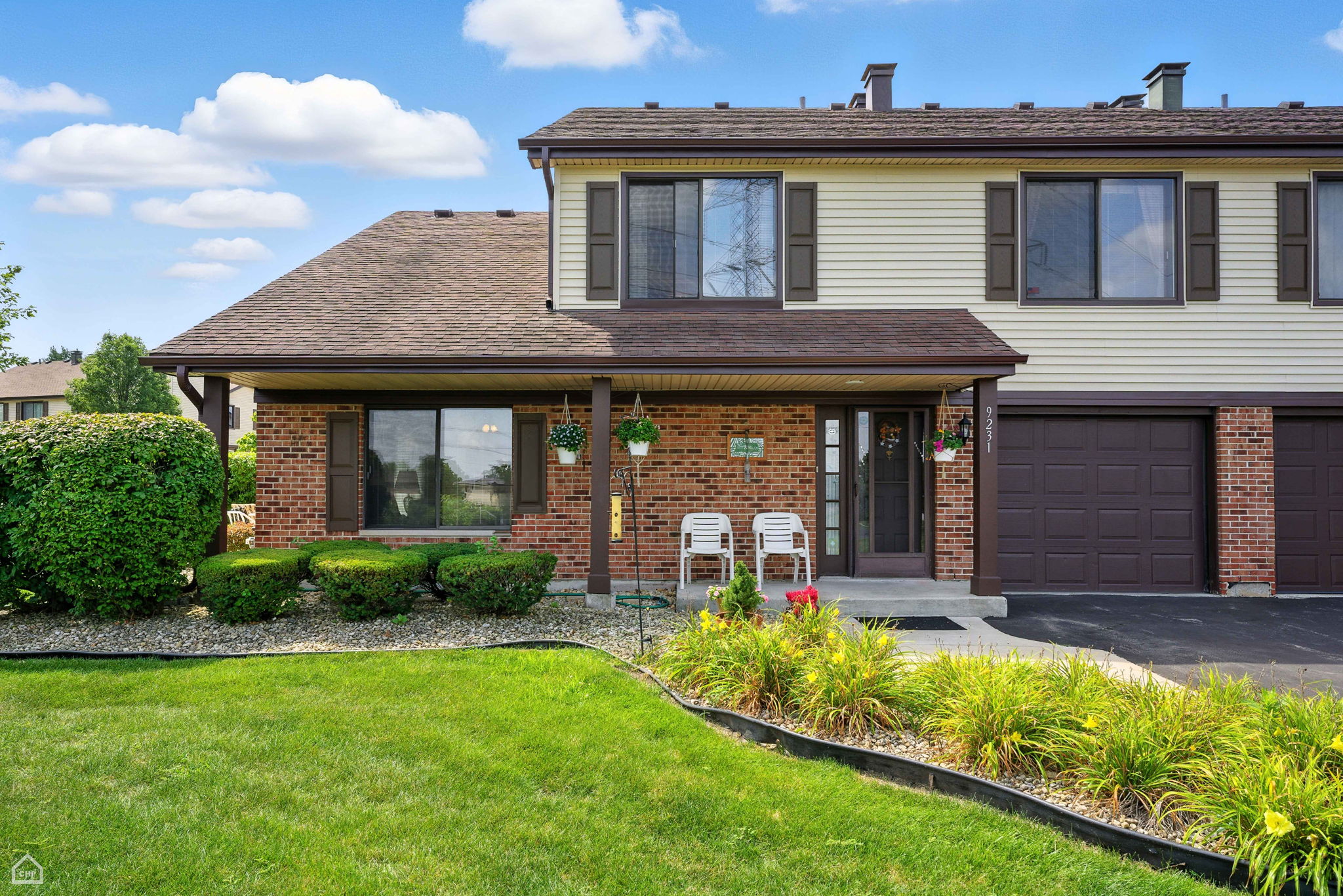 9231 Catherine Ct_001