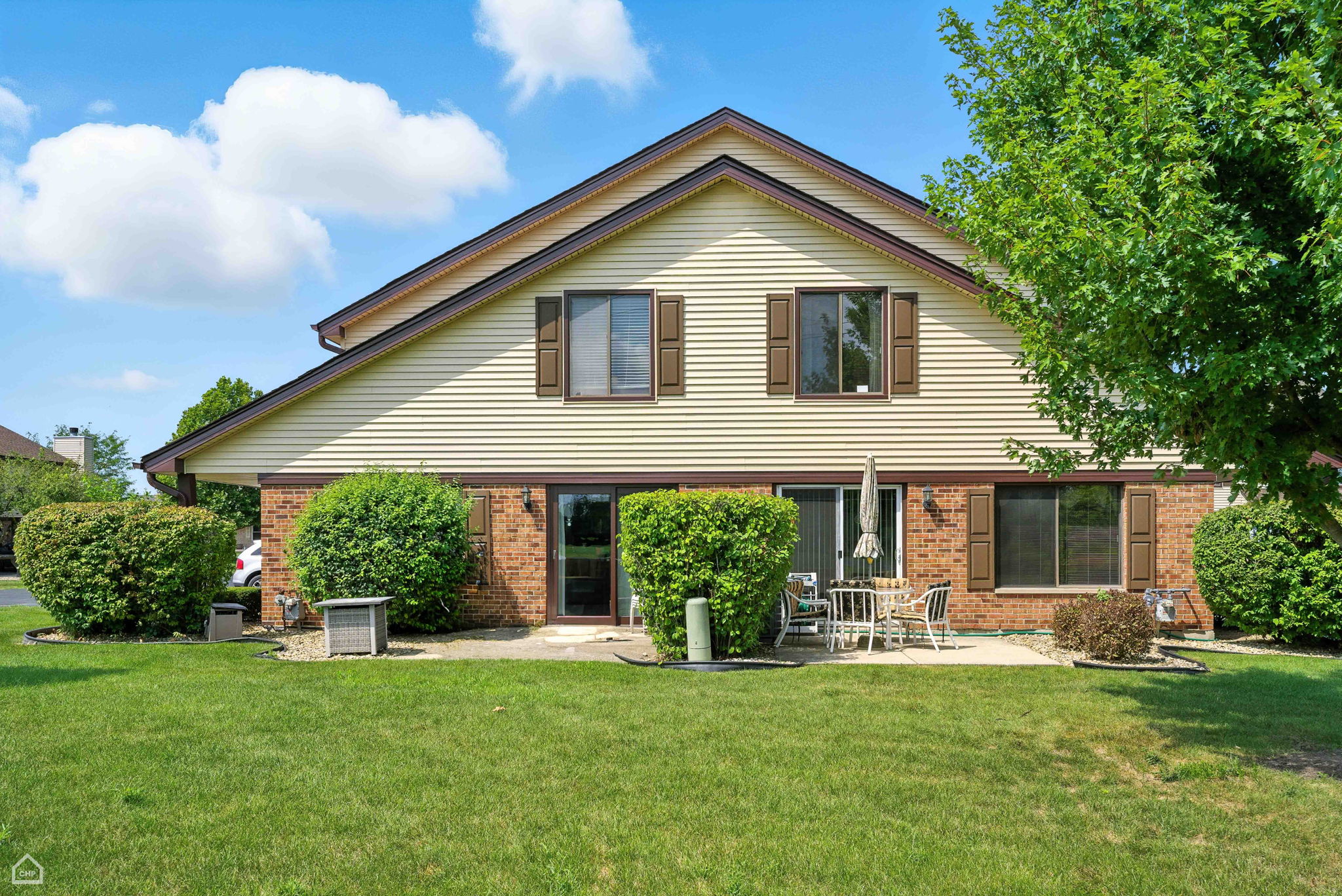 9231 Catherine Ct_006