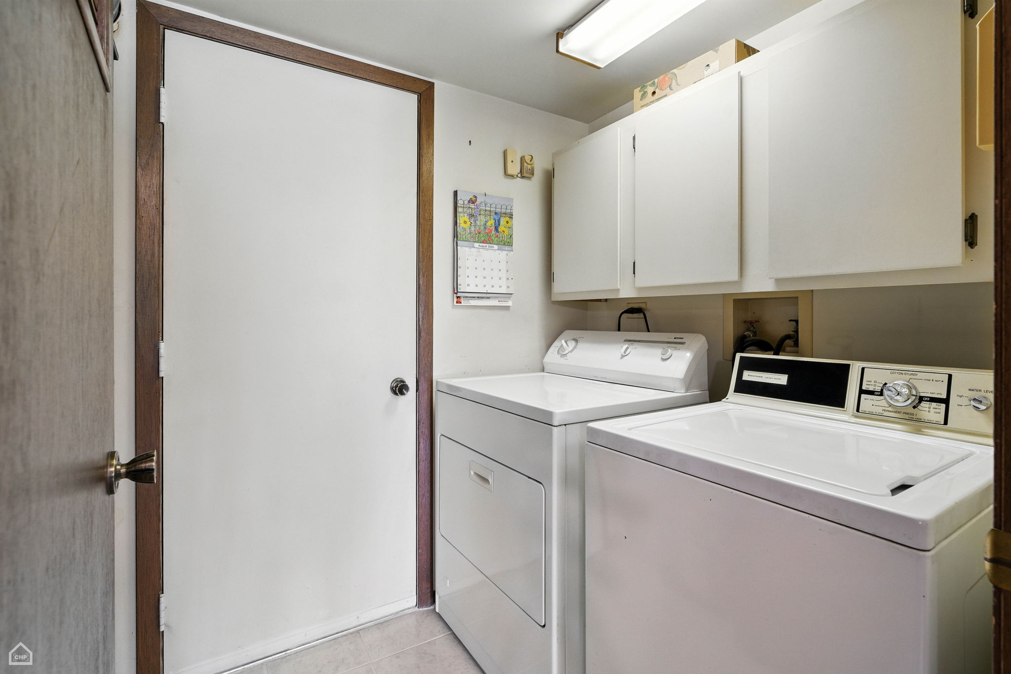 9231 Catherine Ct_015