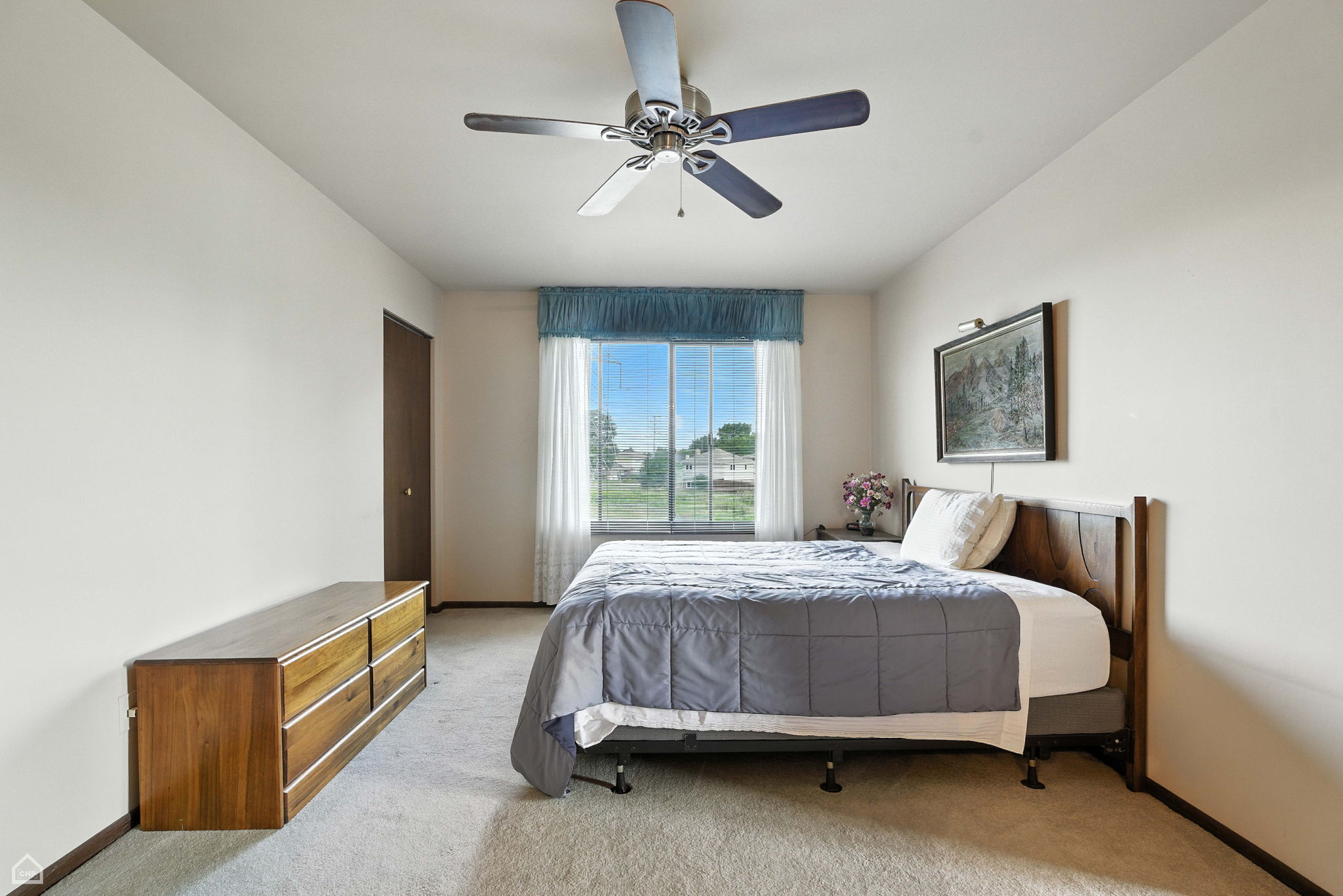 9231 Catherine Ct_020