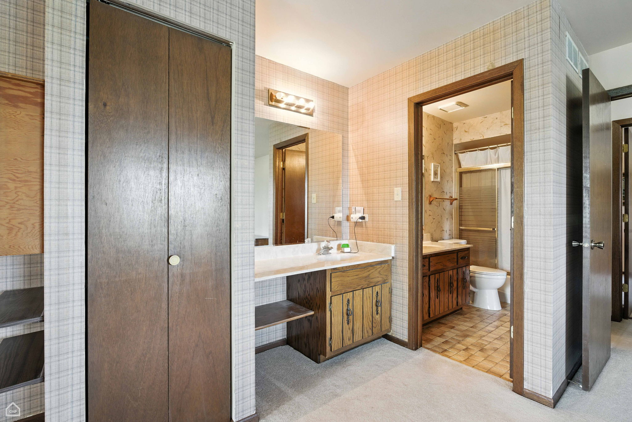 9231 Catherine Ct_022