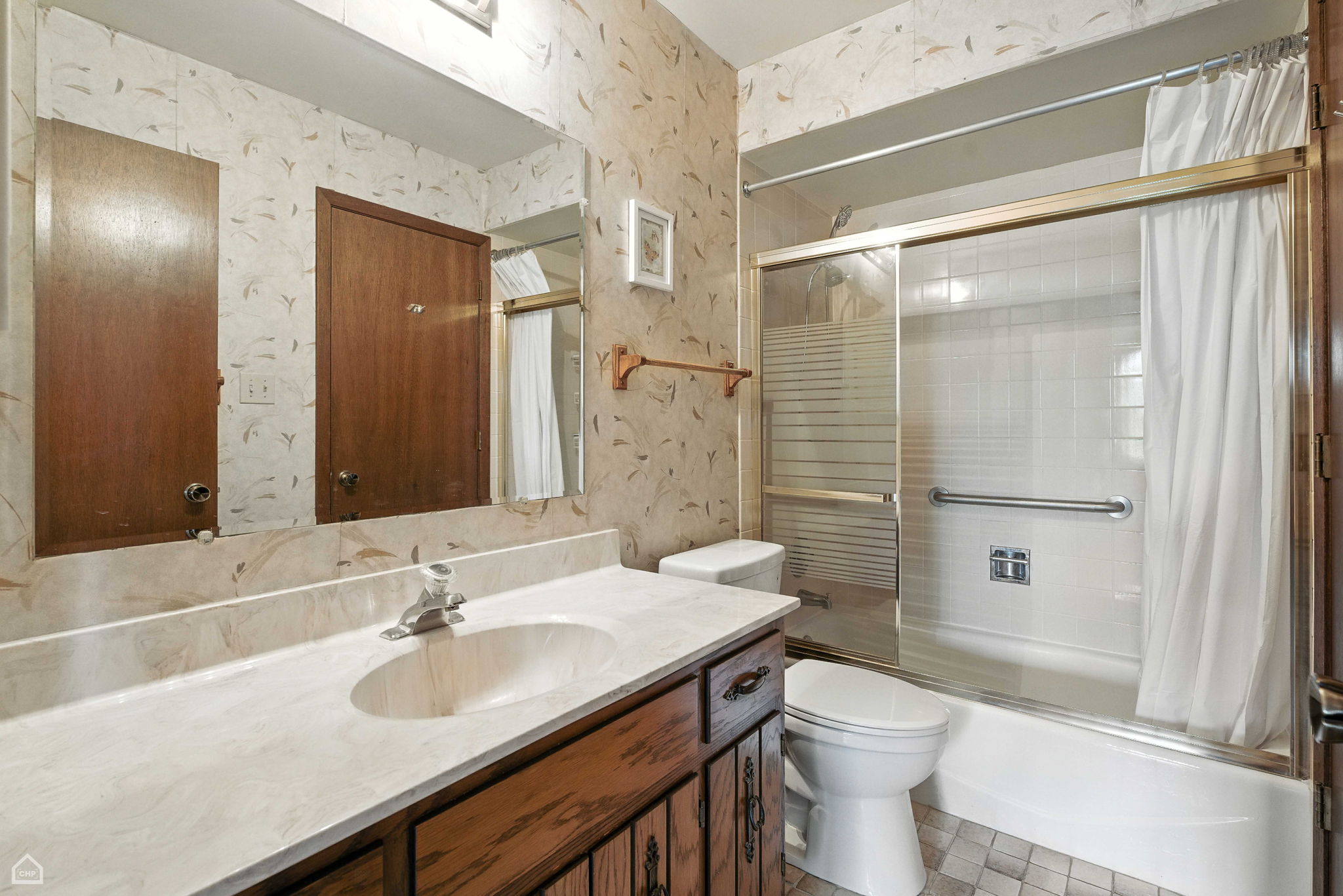 9231 Catherine Ct_023