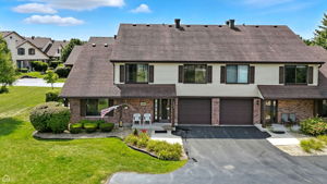 9231 Catherine - Drone_001