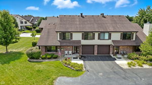 9231 Catherine - Drone_002