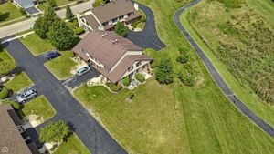 9231 Catherine - Drone_004