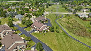 9231 Catherine - Drone_005