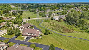 9231 Catherine - Drone_006