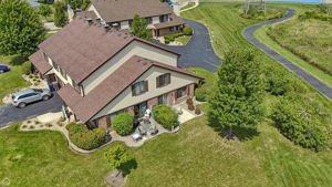 9231 Catherine - Drone_008