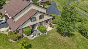 9231 Catherine - Drone_009