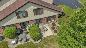 9231 Catherine - Drone_010