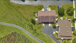 9231 Catherine - Drone_011