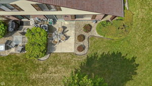 9231 Catherine - Drone_012